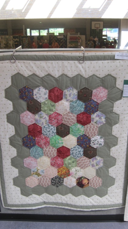 gal/Quiltefestival i Middelfart 2014/Dansk:Tysk Patchworkforum/IMG_0111.JPG